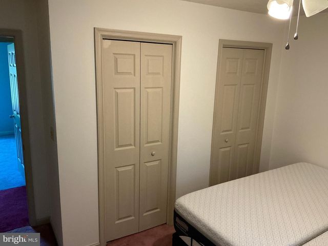 665 GAME LANDS RD, Aspers, PA 17304
