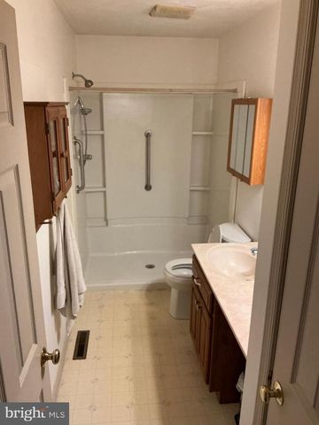 665 GAME LANDS RD, Aspers, PA 17304