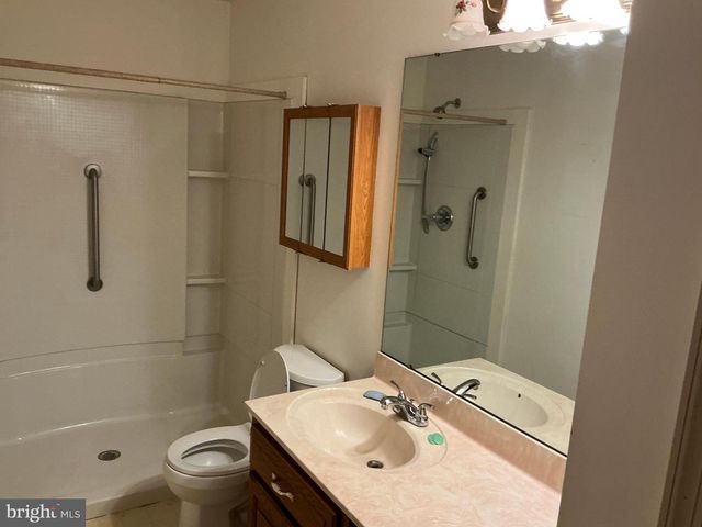 665 GAME LANDS RD, Aspers, PA 17304