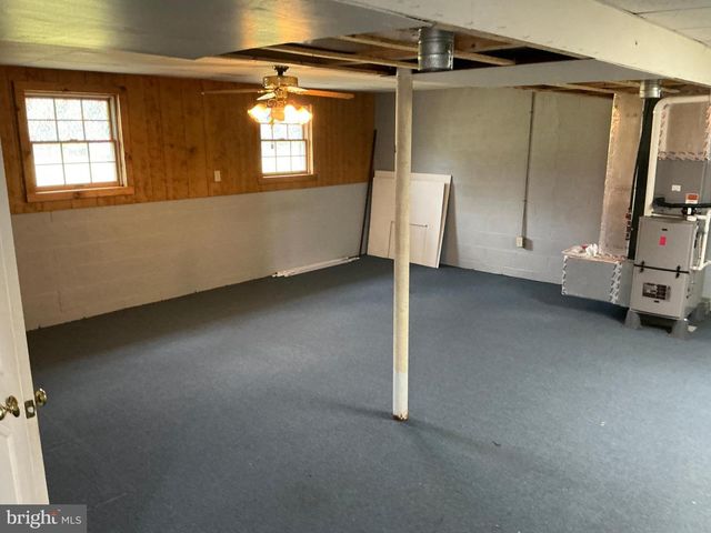 665 GAME LANDS RD, Aspers, PA 17304