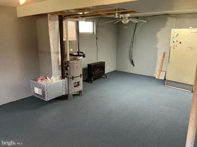 665 GAME LANDS RD, Aspers, PA 17304