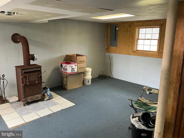 665 GAME LANDS RD, Aspers, PA 17304