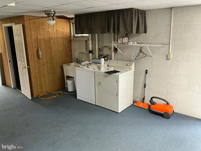 665 GAME LANDS RD, Aspers, PA 17304