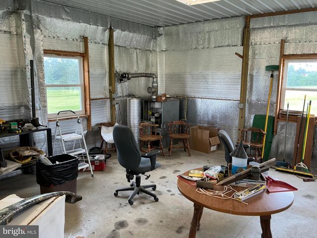 665 GAME LANDS RD, Aspers, PA 17304