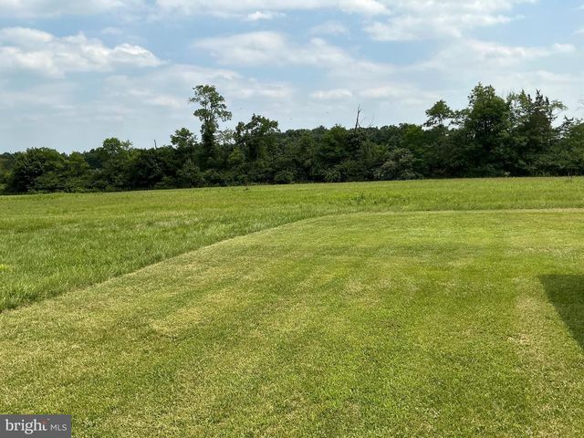 665 GAME LANDS RD, Aspers, PA 17304