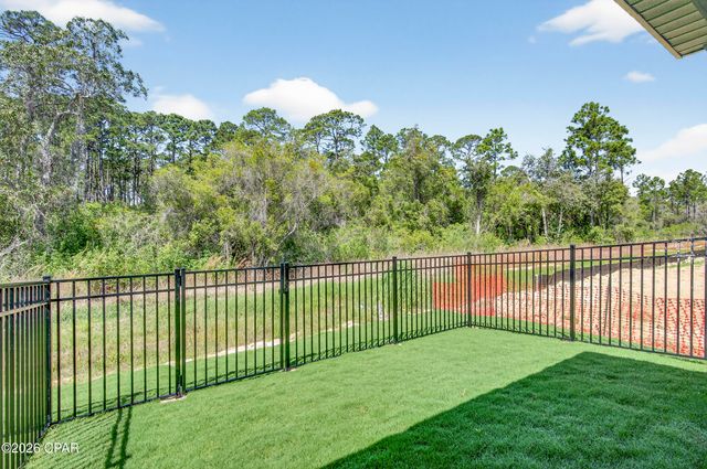 317 Cyan Lane 33, Panama City Beach, FL 32407