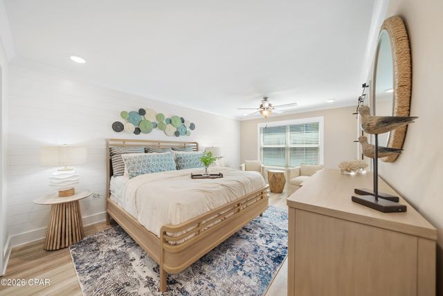 317 Cyan Lane 33, Panama City Beach, FL 32407