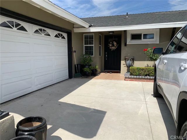 16543 Red Coach, Whittier, CA 90604
