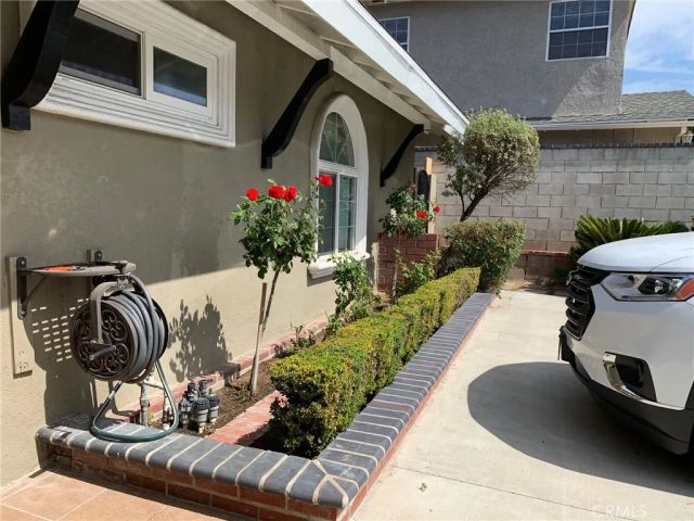 16543 Red Coach, Whittier, CA 90604