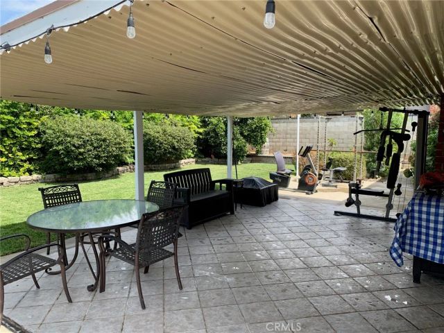 16543 Red Coach, Whittier, CA 90604