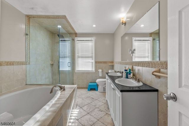38 Nairn Pl, Newark City, NJ 07108