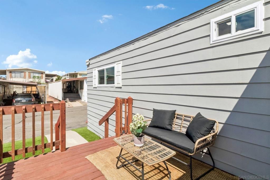 243 Havenview Lane, Oceanside, CA 92056 — photo 3