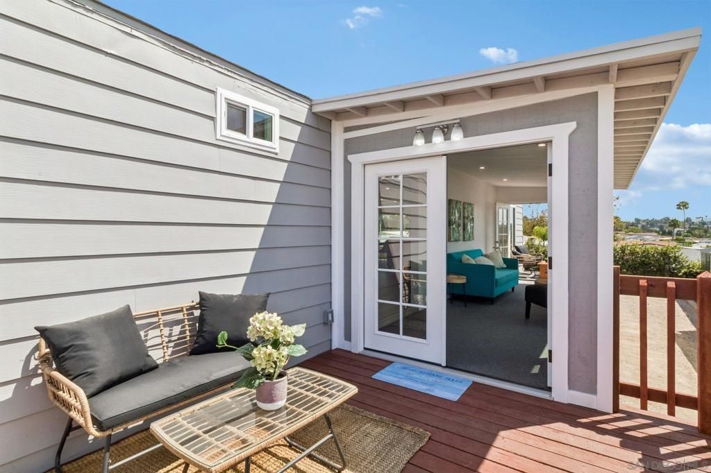 243 Havenview Lane, Oceanside, CA 92056 — photo 4