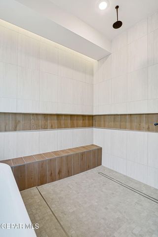 832 Eltham Drive, Horizon City, TX 79928