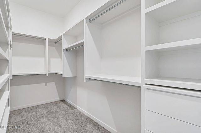 832 Eltham Drive, Horizon City, TX 79928