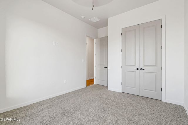 832 Eltham Drive, Horizon City, TX 79928