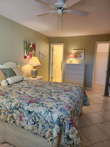 230 NE 26th Avenue 408, Boynton Beach, FL 33435