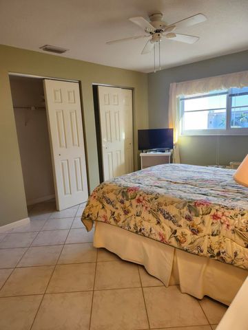 230 NE 26th Avenue 408, Boynton Beach, FL 33435