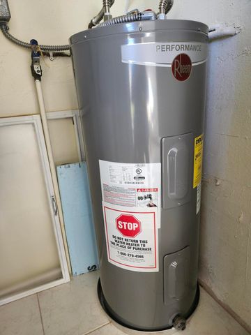 230 NE 26th Avenue 408, Boynton Beach, FL 33435