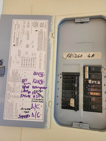 230 NE 26th Avenue 408, Boynton Beach, FL 33435