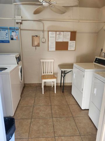 230 NE 26th Avenue 408, Boynton Beach, FL 33435