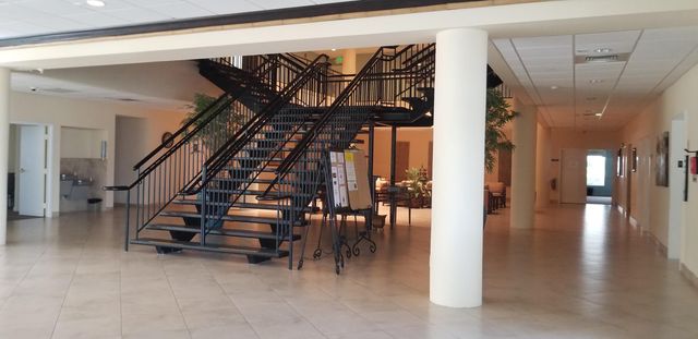 230 NE 26th Avenue 408, Boynton Beach, FL 33435