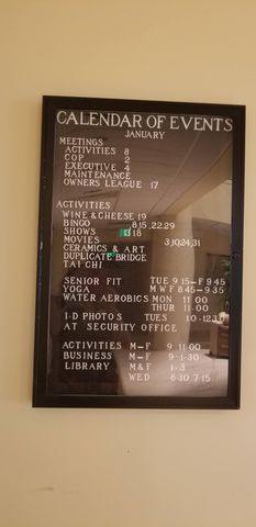 230 NE 26th Avenue 408, Boynton Beach, FL 33435