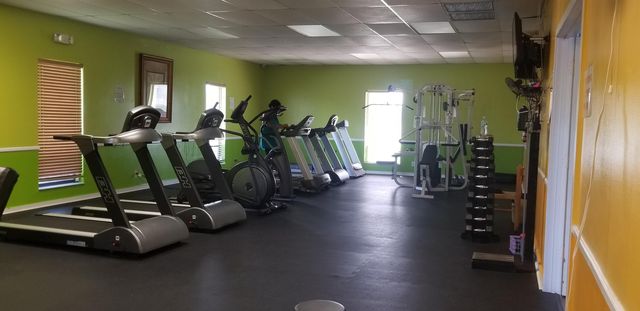 230 NE 26th Avenue 408, Boynton Beach, FL 33435