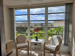 230 NE 26th Avenue 408, Boynton Beach, FL 33435