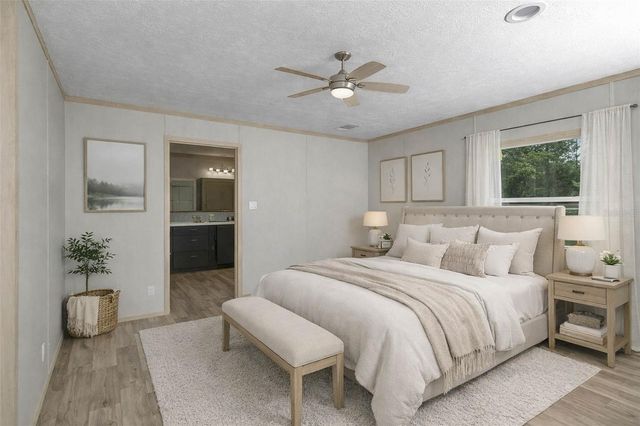 1191 NE 124TH TERRACE, Williston, FL 32696