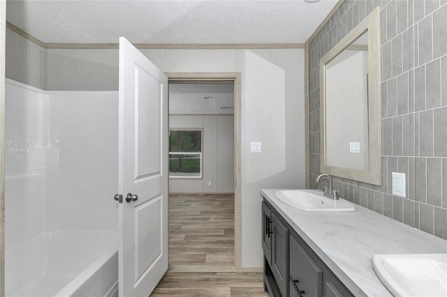 1191 NE 124TH TERRACE, Williston, FL 32696