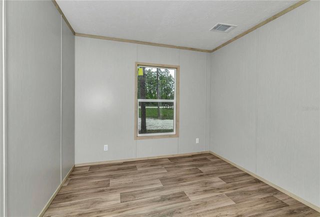 1191 NE 124TH TERRACE, Williston, FL 32696