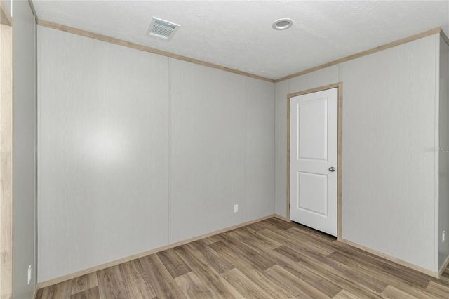 1191 NE 124TH TERRACE, Williston, FL 32696