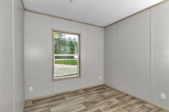 1191 NE 124TH TERRACE, Williston, FL 32696