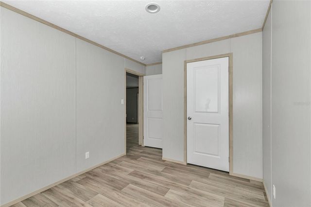 1191 NE 124TH TERRACE, Williston, FL 32696