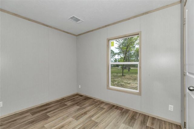 1191 NE 124TH TERRACE, Williston, FL 32696