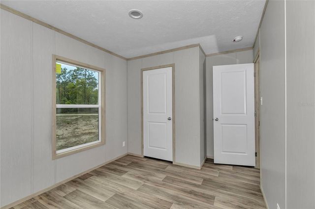 1191 NE 124TH TERRACE, Williston, FL 32696