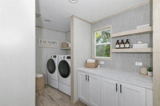 1191 NE 124TH TERRACE, Williston, FL 32696