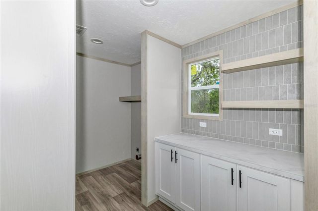 1191 NE 124TH TERRACE, Williston, FL 32696