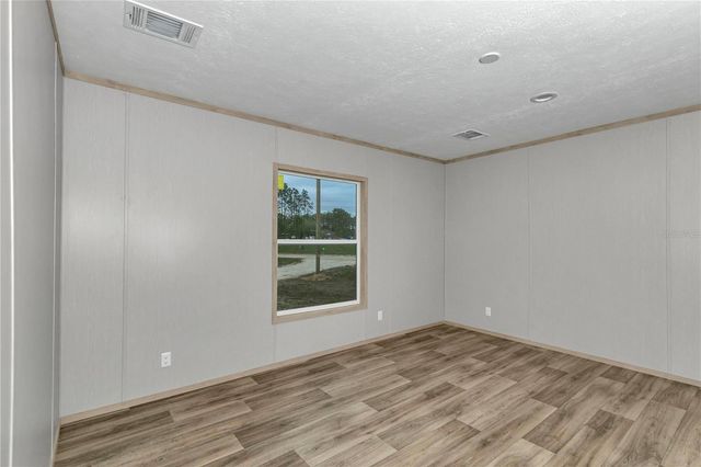 1191 NE 124TH TERRACE, Williston, FL 32696