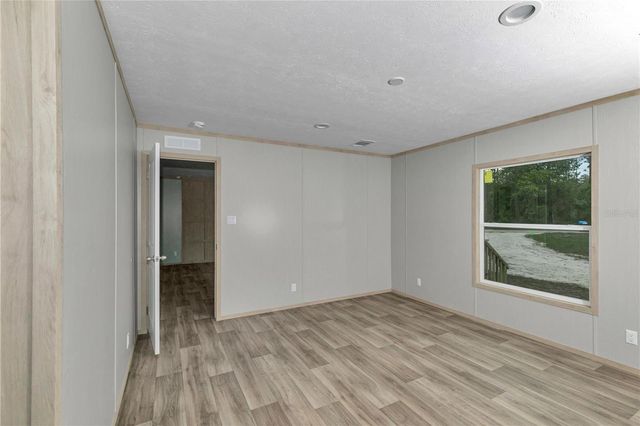 1191 NE 124TH TERRACE, Williston, FL 32696