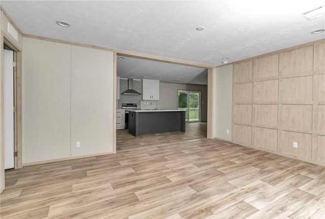 1191 NE 124TH TERRACE, Williston, FL 32696