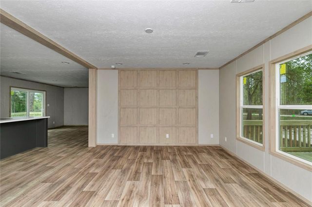 1191 NE 124TH TERRACE, Williston, FL 32696