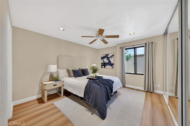 20702 El Toro 16, Lake Forest, CA 92630