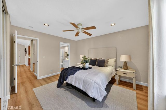 20702 El Toro 16, Lake Forest, CA 92630