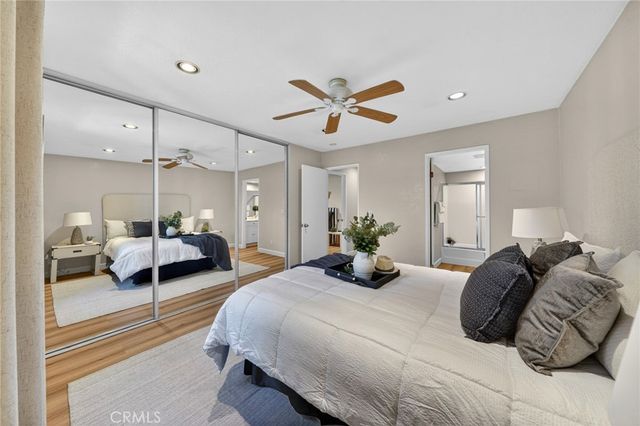 20702 El Toro 16, Lake Forest, CA 92630