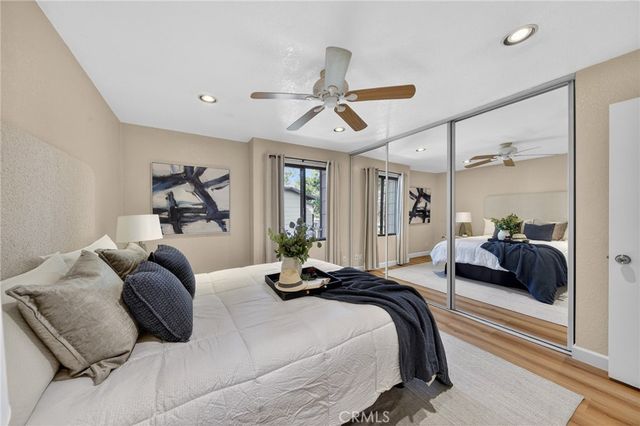 20702 El Toro 16, Lake Forest, CA 92630