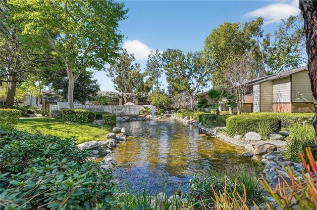 20702 El Toro 16, Lake Forest, CA 92630