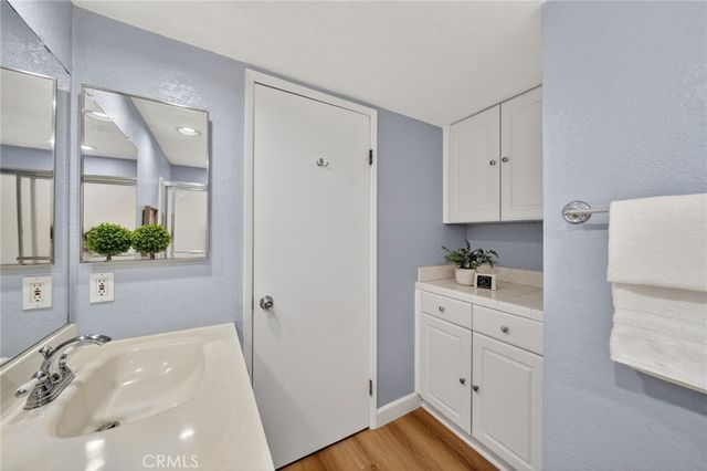 20702 El Toro 16, Lake Forest, CA 92630