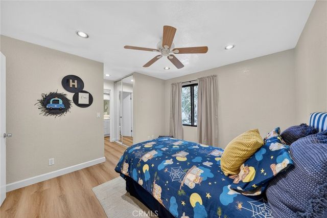 20702 El Toro 16, Lake Forest, CA 92630